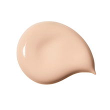 Load image into Gallery viewer, Fenty Beauty Were Even Hydrating Longwear Waterproof Concealer - Shade 160W