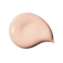Load image into Gallery viewer, Fenty Beauty Were Even Hydrating Longwear Waterproof Concealer - Shade 170C