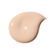Load image into Gallery viewer, Fenty Beauty Were Even Hydrating Longwear Waterproof Concealer - Shade 185C