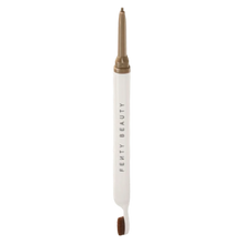 Load image into Gallery viewer, Fenty Beauty Brow MVP Ultra Fine Brow Pencil & Styler - Dark Ash Blonde