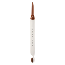 Load image into Gallery viewer, Fenty Beauty Brow MVP Ultra Fine Brow Pencil & Styler - Auburn