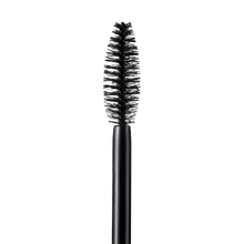 Load image into Gallery viewer, Fenty Beauty Full Frontal Volume, Lift & Curl Mascara - Cuz I'm Black
