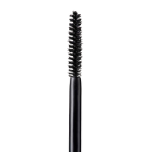 Load image into Gallery viewer, Fenty Beauty Full Frontal Volume, Lift & Curl Mascara - Cuz I'm Black