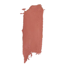 Load image into Gallery viewer, Nudestix Intense Matte Lip & Cheek Pencil - Belle