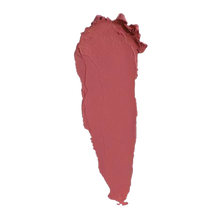 Load image into Gallery viewer, Nudestix Intense Matte Lip & Cheek Pencil - Kiss