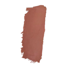 Load image into Gallery viewer, Nudestix Intense Matte Lip & Cheek Pencil - Purity