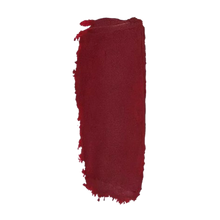 Load image into Gallery viewer, Nudestix Intense Matte Lip & Cheek Pencil - Raven