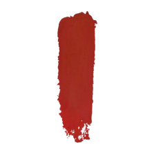 Load image into Gallery viewer, Nudestix Intense Matte Lip & Cheek Pencil - Royal