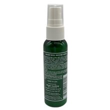Load image into Gallery viewer, Bug Soother Insect Natural Repellent 2 oz