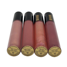 Load image into Gallery viewer, Pat McGrath Labs Lust Gloss Four Piece Kit - Skin Show Cool