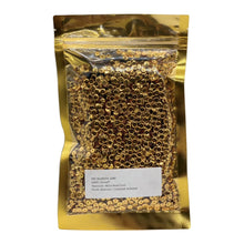 Load image into Gallery viewer, Pat McGrath Labs Lust Gloss Four Piece Kit - Skin Show Cool