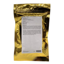 Load image into Gallery viewer, Pat McGrath Labs Lust Gloss Four Piece Kit - Skin Show Cool