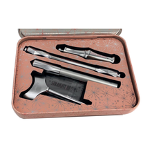 Load image into Gallery viewer, Benefit Cosmetics Soft & Natural Brows Kit - 3 Medium