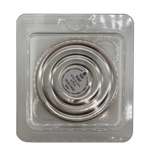 Load image into Gallery viewer, ColourPop Pressed Powder Cheek Blush - Tulip to Quit