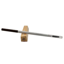 Load image into Gallery viewer, ColourPop Precision Brow Pencil - Bangin' Brunette