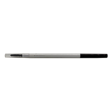 Load image into Gallery viewer, ColourPop Precision Brow Pencil - Black N Brown