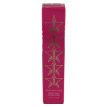 Load image into Gallery viewer, Jeffree Star Cosmetics Velour Liquid Lipstick - Redrum