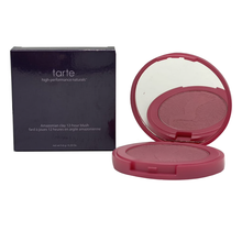 Load image into Gallery viewer, Tarte Amazonian Clay 12 Hour Blush - Blushing Bride