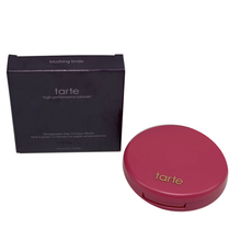 Load image into Gallery viewer, Tarte Amazonian Clay 12 Hour Blush - Blushing Bride
