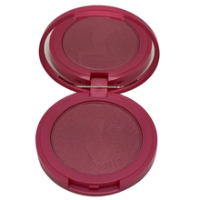 Load image into Gallery viewer, Tarte Amazonian Clay 12 Hour Blush - Blushing Bride