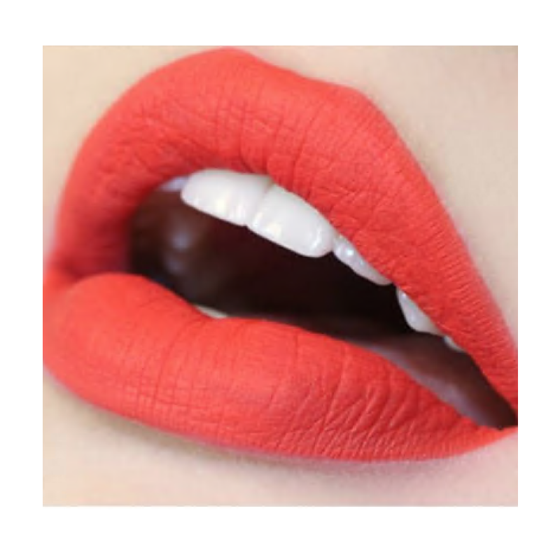 colourpop succulent ColourPop Ultra Matte Lip Liquid Lipstick