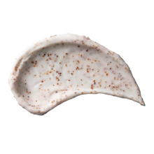 Load image into Gallery viewer, Burt's Bees Peach & Willow Bark Deep Pore Scrub 4 oz