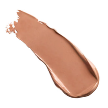 Load image into Gallery viewer, Tarte Creaseless Concealer - 43N Tan Deep Neutral