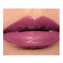 Load image into Gallery viewer, Tarte Tarteist Glossy Lip Paint - Slay