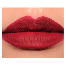 Load image into Gallery viewer, ColourPop Ultra Matte Lip Liquid Lipstick - Avenue