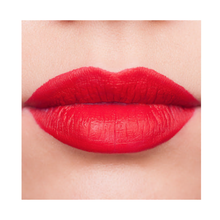 Load image into Gallery viewer, Jeffree Star Cosmetics Velour Liquid Lipstick - Redrum