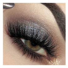 Load image into Gallery viewer, Urban Decay Eyeshadow Palette - Naked Smoky
