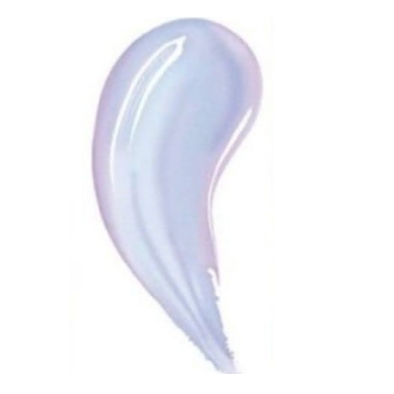 Too Faced Melted Latex Liquified High Shine Lipstick