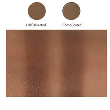 Load image into Gallery viewer, Makeup Geek Contour Powder Single  - Complicated