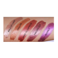 Load image into Gallery viewer, ColourPop Supernova Shadow - Uf-Woah