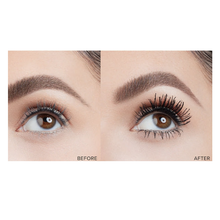 Load image into Gallery viewer, Too Faced Better Than Sex Birthday 20 Years Mascara - Black