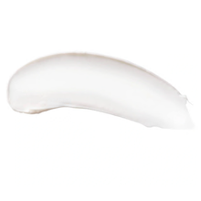 Load image into Gallery viewer, Burt's Bees Soap Bark & Chamomile Deep Cleansing Cream 6 oz