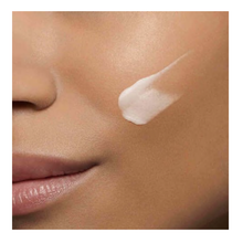 Load image into Gallery viewer, Clarins Instant Smooth Perfecting Touch 0.5 oz