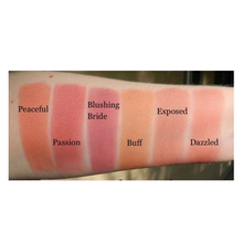 Load image into Gallery viewer, Tarte Amazonian Clay 12 Hour Blush - Blushing Bride