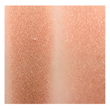 Load image into Gallery viewer, Too Faced Bronzed Peach Melting Powder Bronzer - Toasted Peach