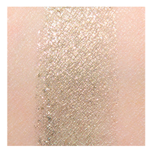 Load image into Gallery viewer, ColourPop Super Shock Shadow Metallic - Sleigh