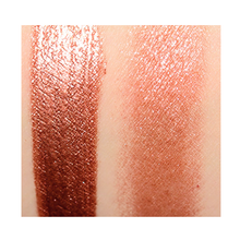 Load image into Gallery viewer, ColourPop Supernova Shadow - Uf-Woah