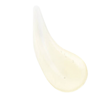 Load image into Gallery viewer, Kiehls Since 1851 Love Oil For Lips Glow Infusing Lip Treatment - Untinted