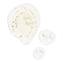 Load image into Gallery viewer, The Ordinary Caffeine Solution 5% +EGCG Eye Serum 1 oz