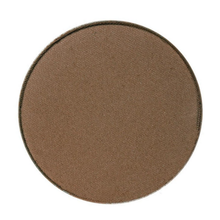 Load image into Gallery viewer, Makeup Geek Contour Powder Single  - Complicated