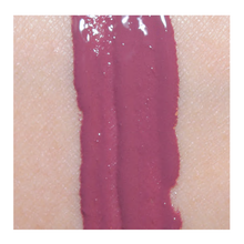 Load image into Gallery viewer, Tarte Tarteist Glossy Lip Paint - Slay