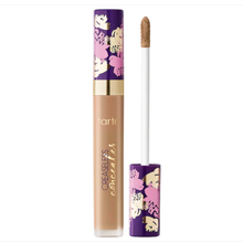 Load image into Gallery viewer, Tarte Creaseless Concealer - 43N Tan Deep Neutral