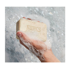Load image into Gallery viewer, Kiehls Since 1851 Ultimate Man Body Scrub Soap 7 oz