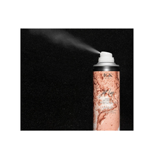 Load image into Gallery viewer, IGK Jet Lag Invisible Dry Shampoo 2 oz