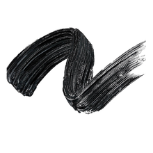 Load image into Gallery viewer, Too Faced Better Than Sex Birthday 20 Years Mascara - Black