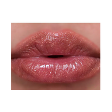 Load image into Gallery viewer, BECCA Endless Summer Glow Gloss - Beach Nectar